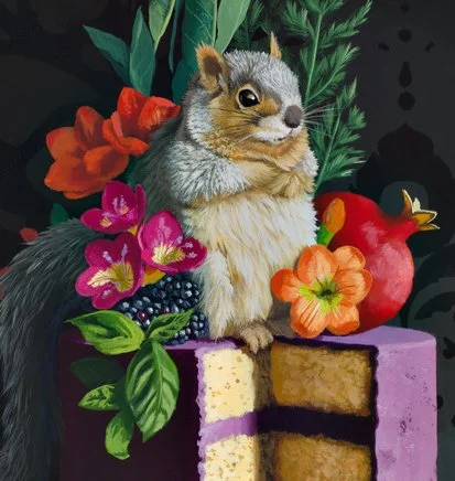 Gauthier-Squirrel-Cake-Black_detail_2.jpg