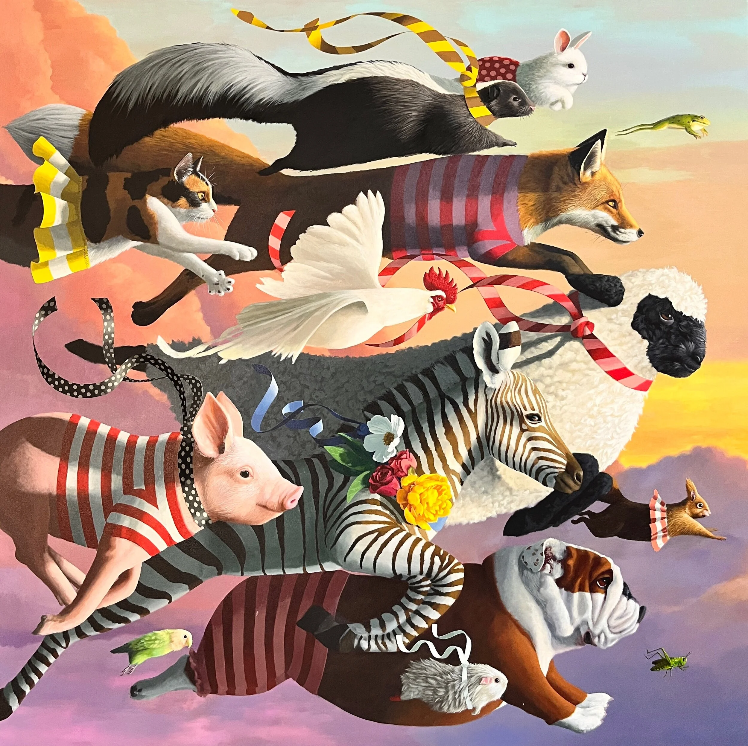 21395287-B731-4D26-9E20-DA93CDF39658