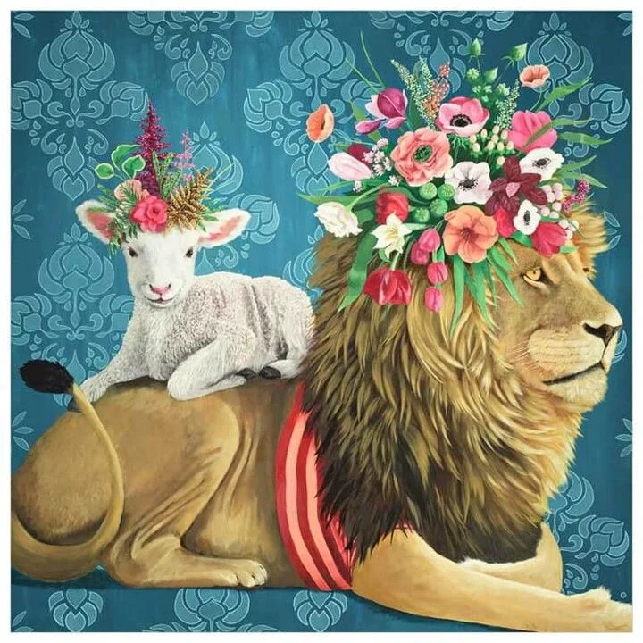 E7A2CFE4-048C-4ACE-AE55-D4F6437DDA6C