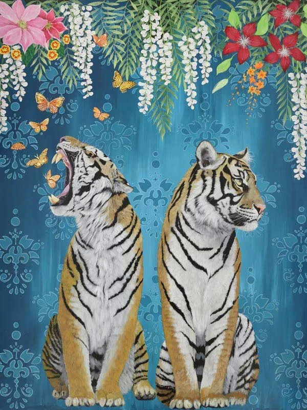 HGA_JeweldropTigers_JEWEL (1).jpg