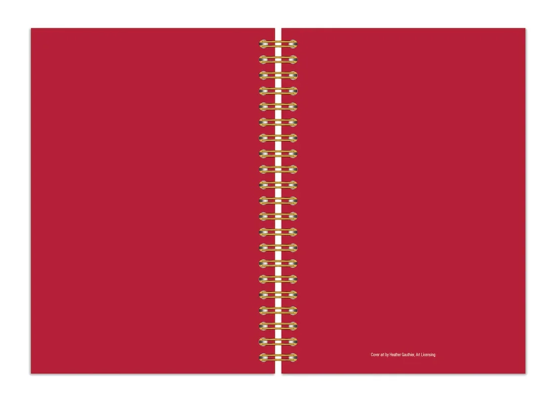 Insidefirstspreadpages (1).webp