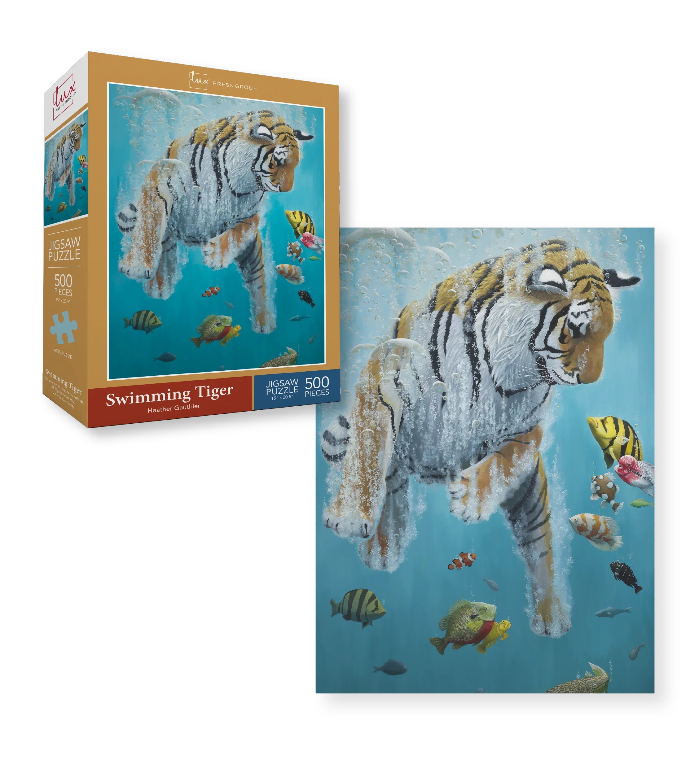 81003-Swiming-Tiger-Puzzle-Web.webp