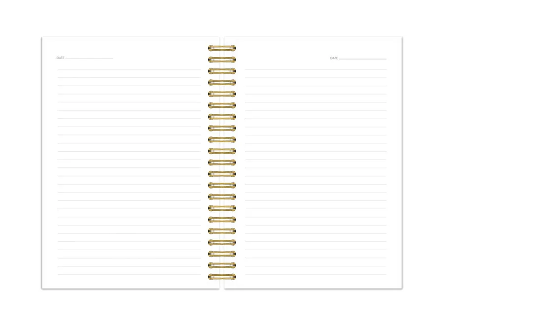 Insidepages (1).webp