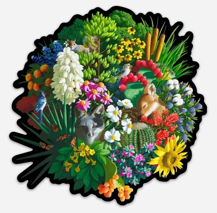 image2.jpg
