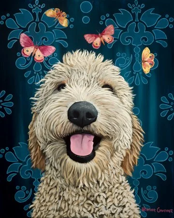 HGA_HappyDog_thumb (1).jpg