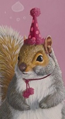 HGA_TheBestPartyInTown_detail1.jpg