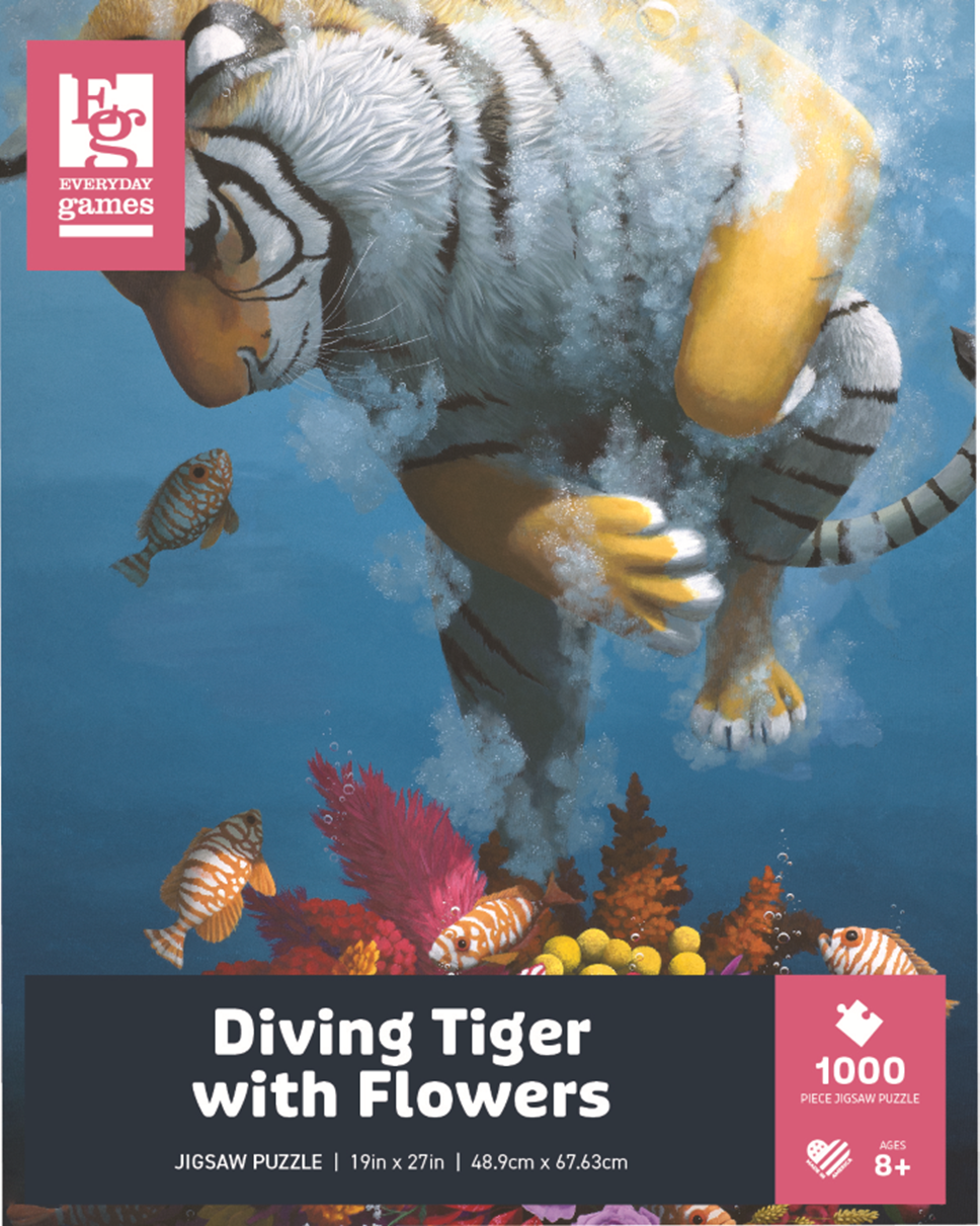 Diving Tiger Front of Box.png
