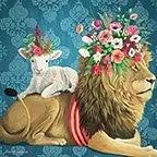 lion_lamb_48x48_master.jpg