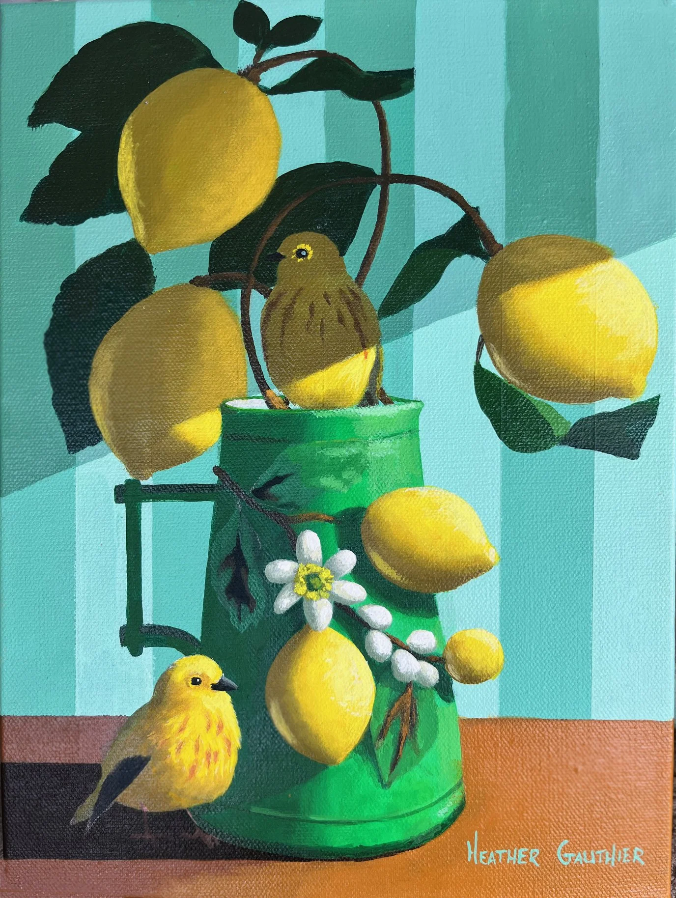 Yellow Warblers.jpg