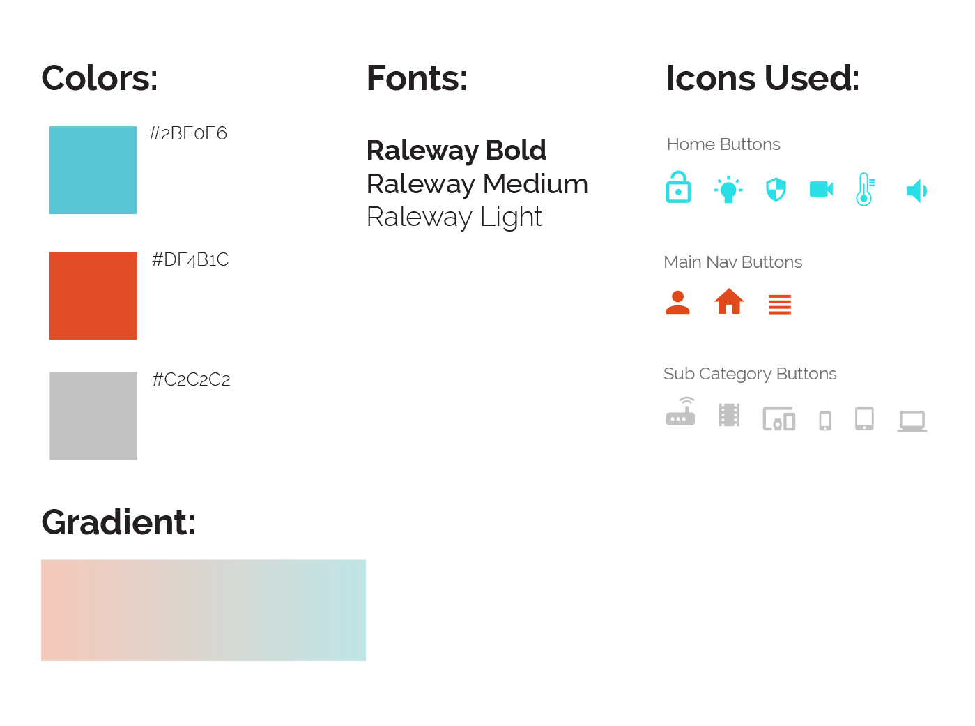 Design_Assets.jpg
