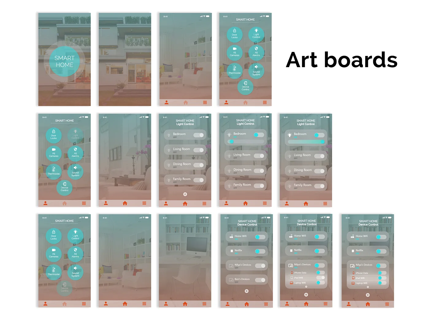 Artboards.jpg