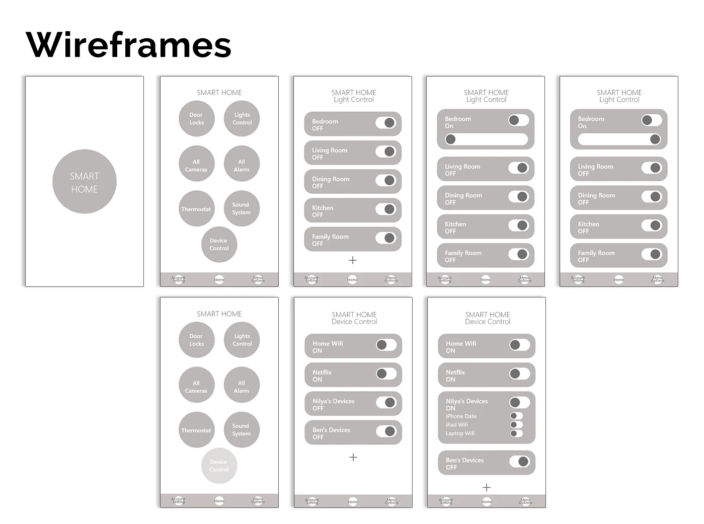 Wireframe.jpg