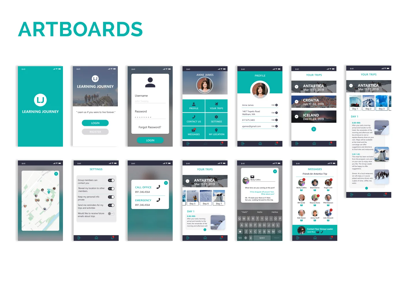 Artboards.jpg