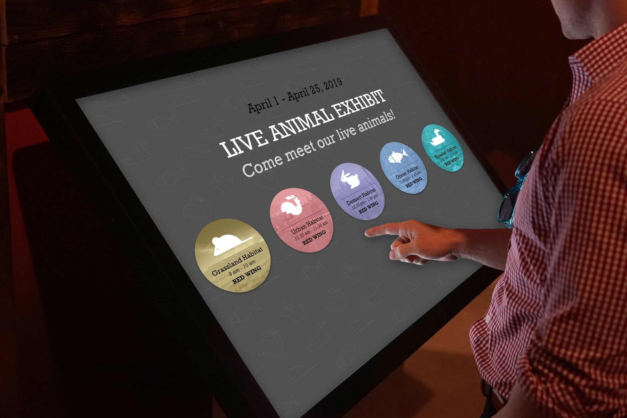MockUP.jpg