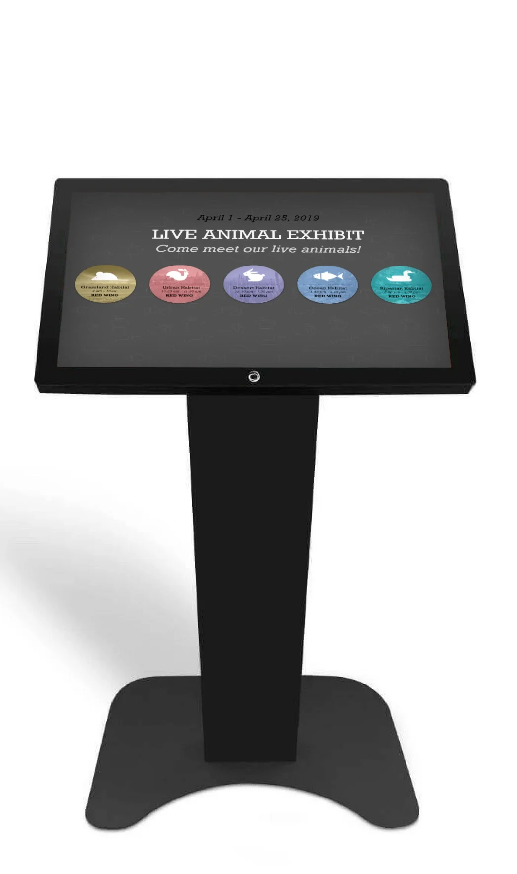 Kiosk2.jpg