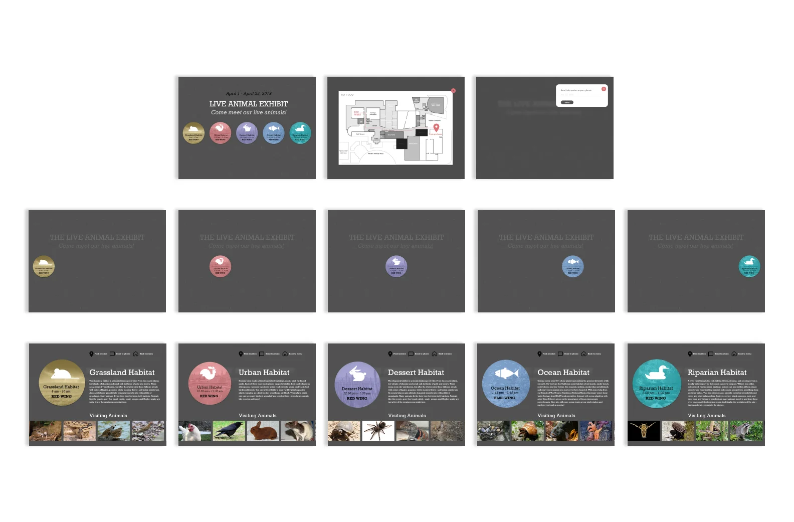 ArtBoard.jpg