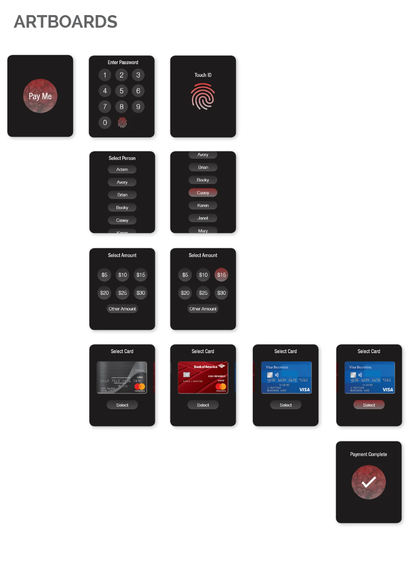 Image-Size_PayApp.jpg