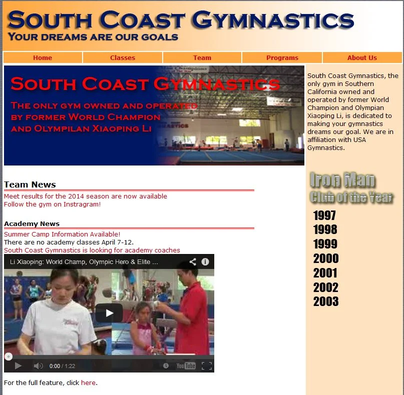 OurOldWebSite.jpg