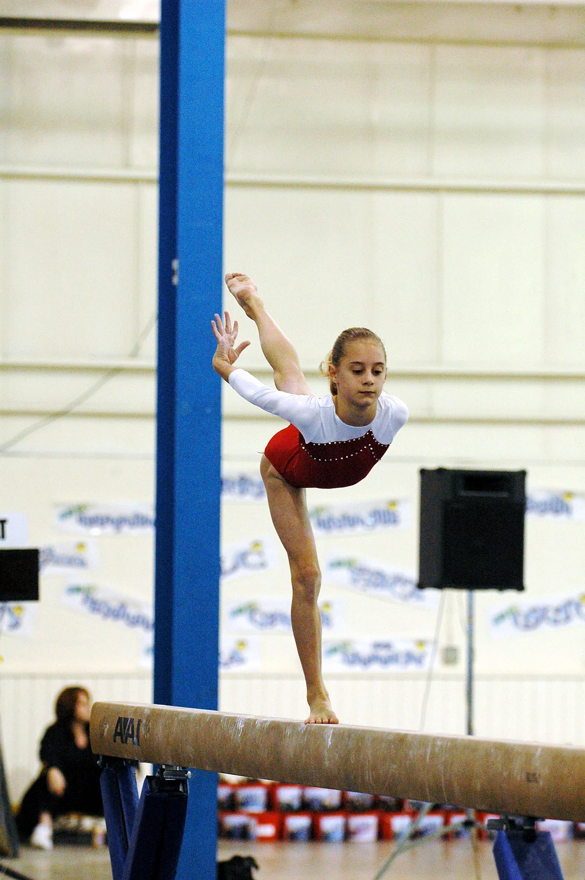 dsc_9353.jpg