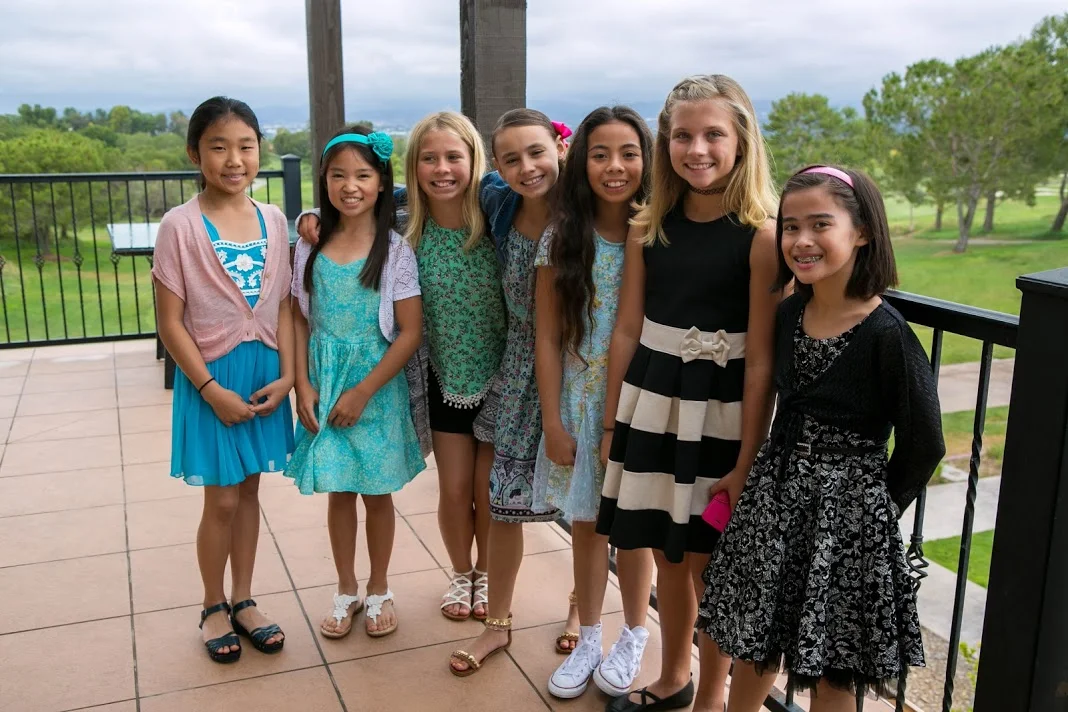 20160612_SC_Banquet-021.jpg