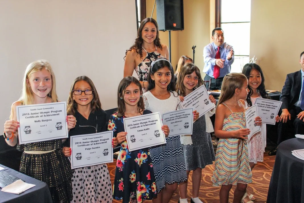 20160612_SC_Banquet-013.jpg