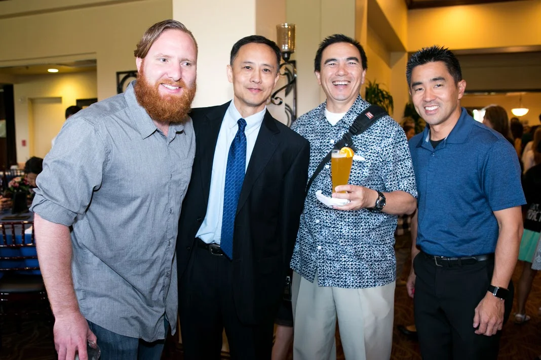 20160612_SC_Banquet-077.jpg