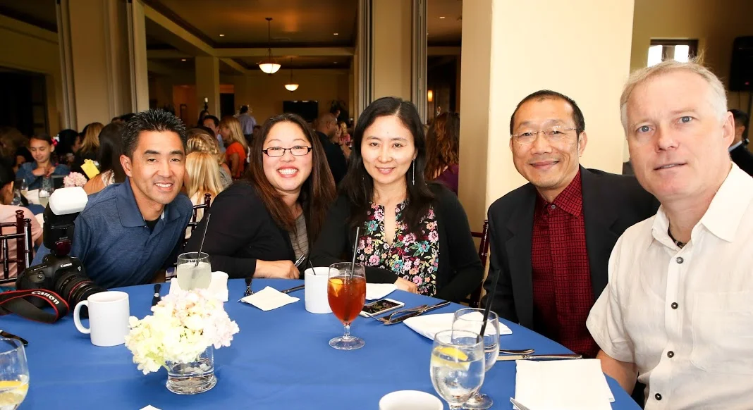 20160612_SC_Banquet-122.jpg