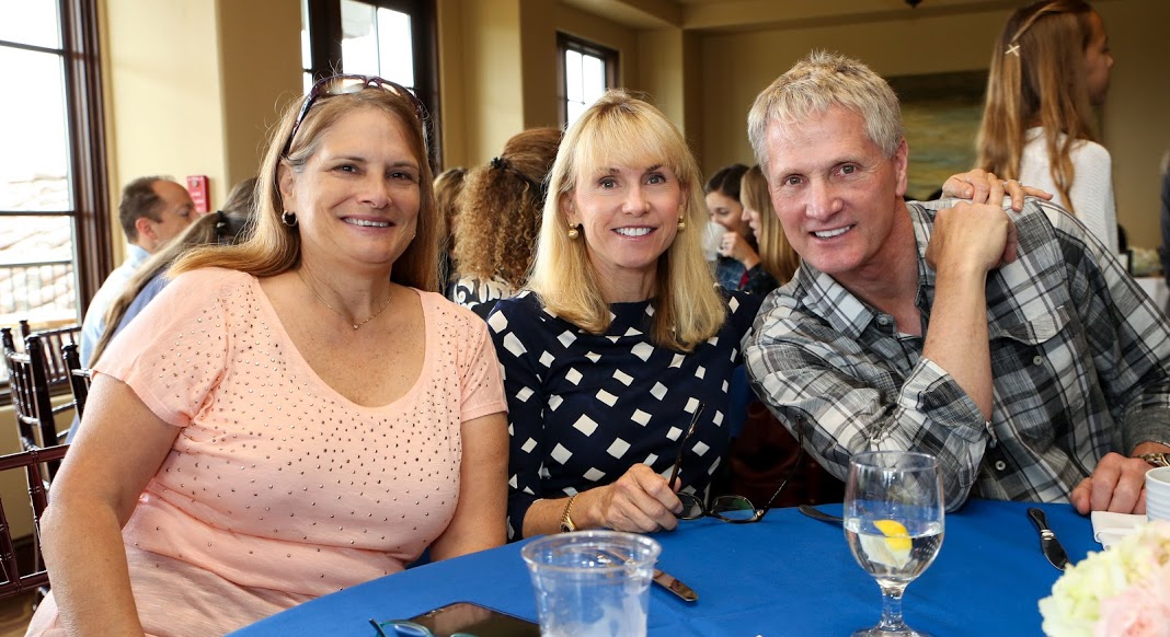 20160612_SC_Banquet-123.jpg