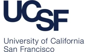 UCSF.jpg