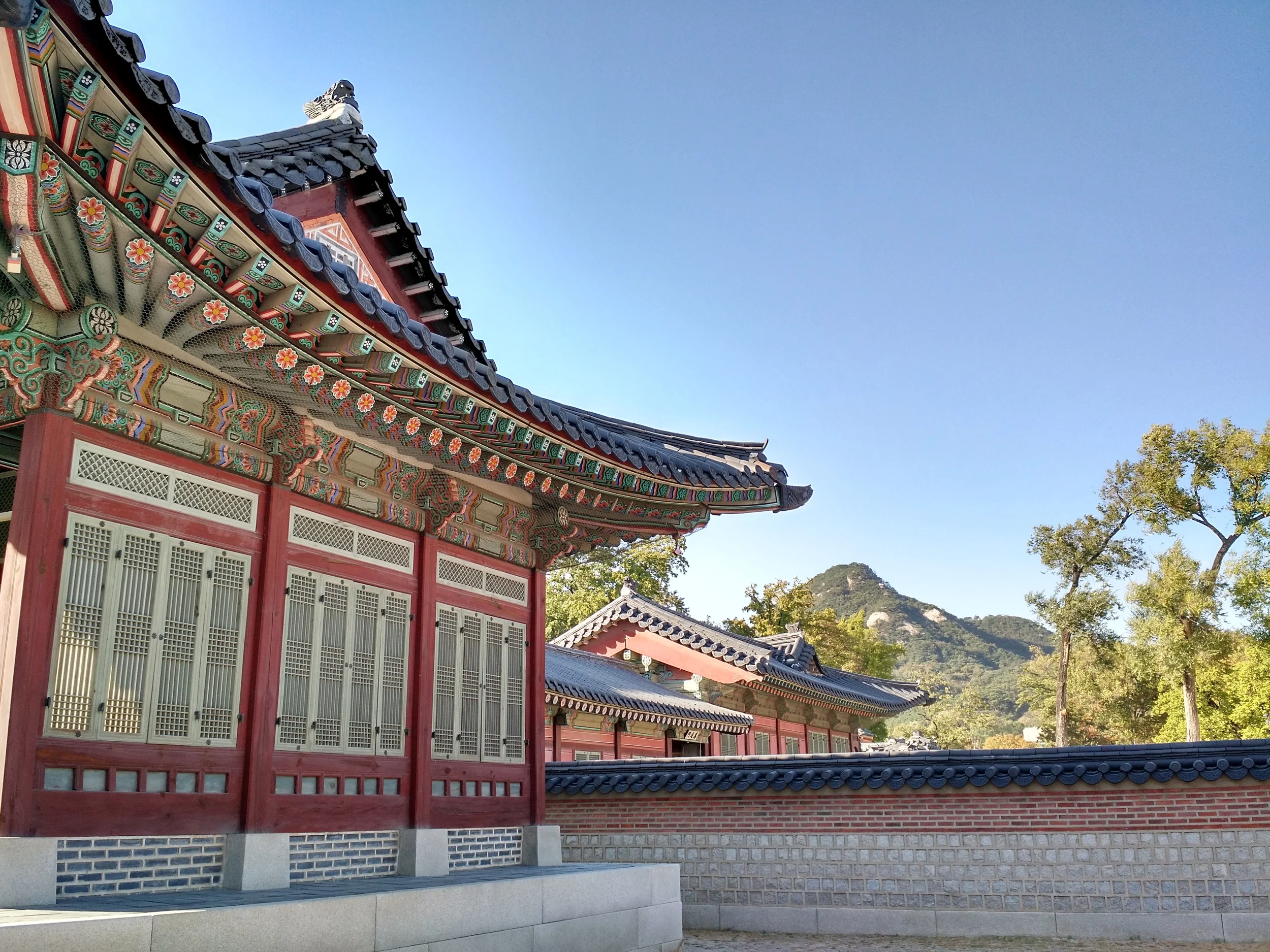 Architectural Beauty