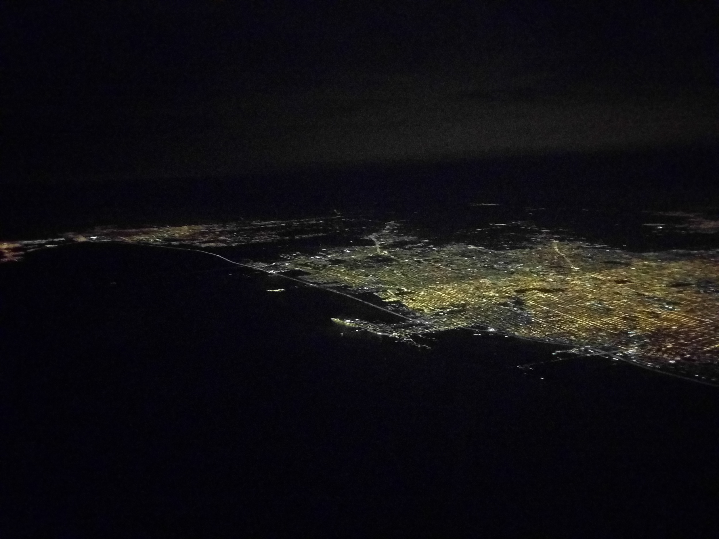 Buenos Aires