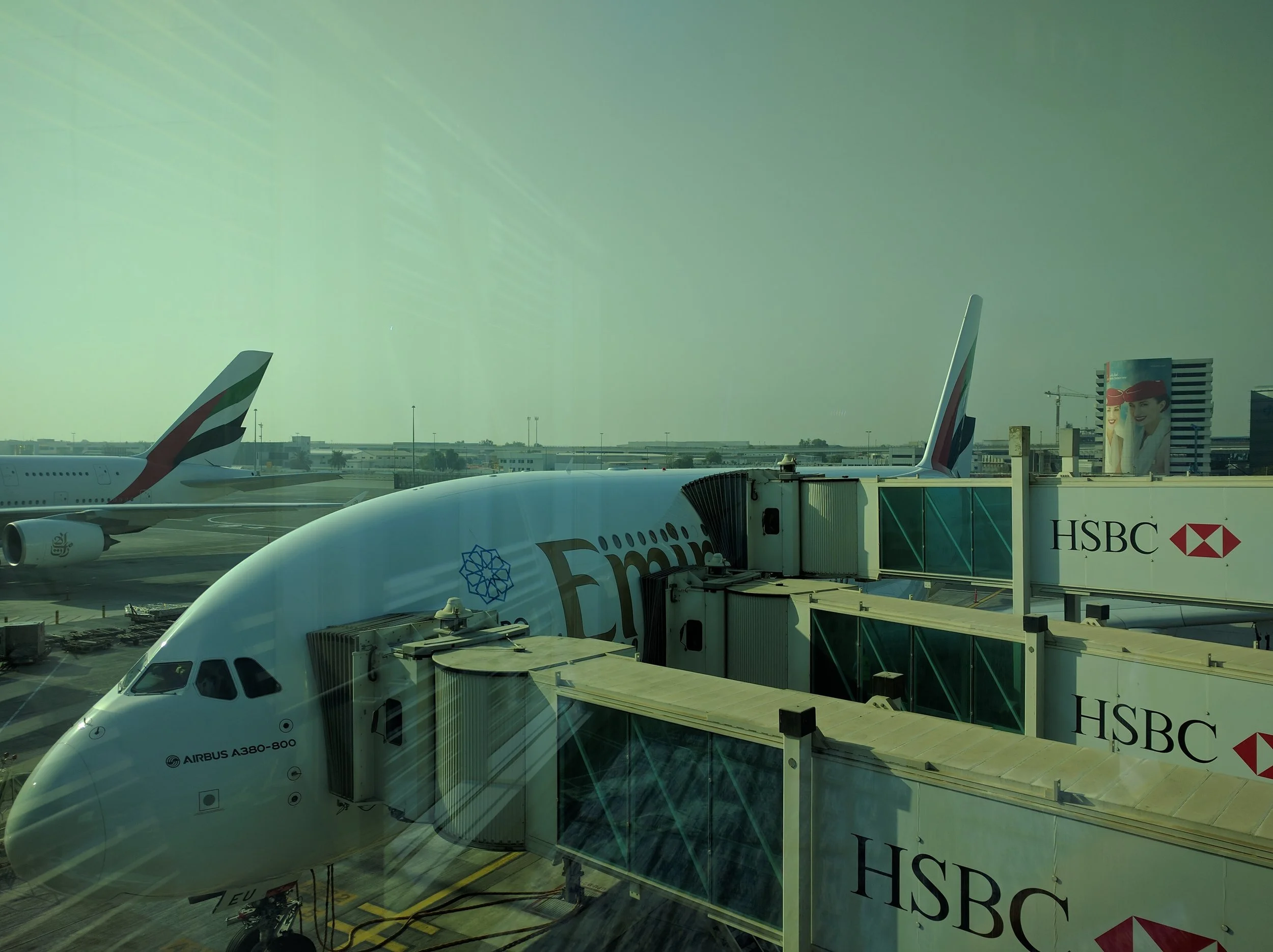 A380