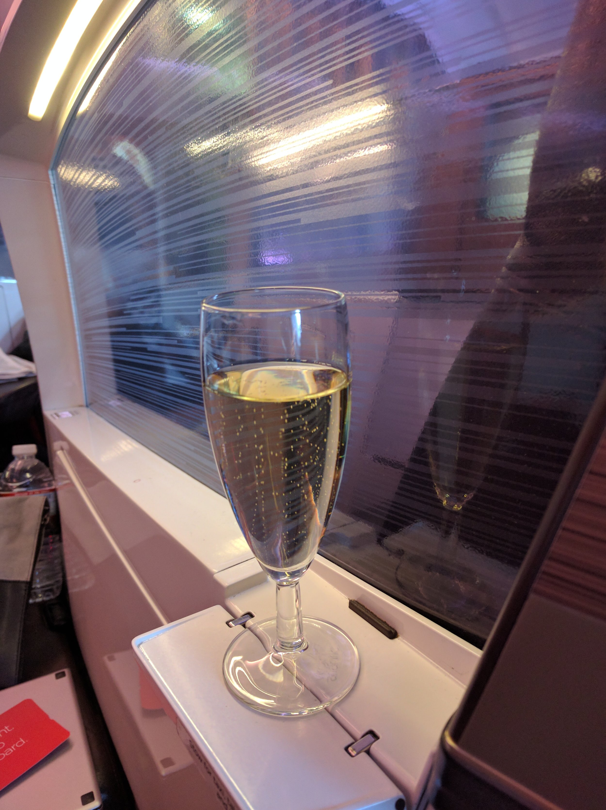 Champagne
