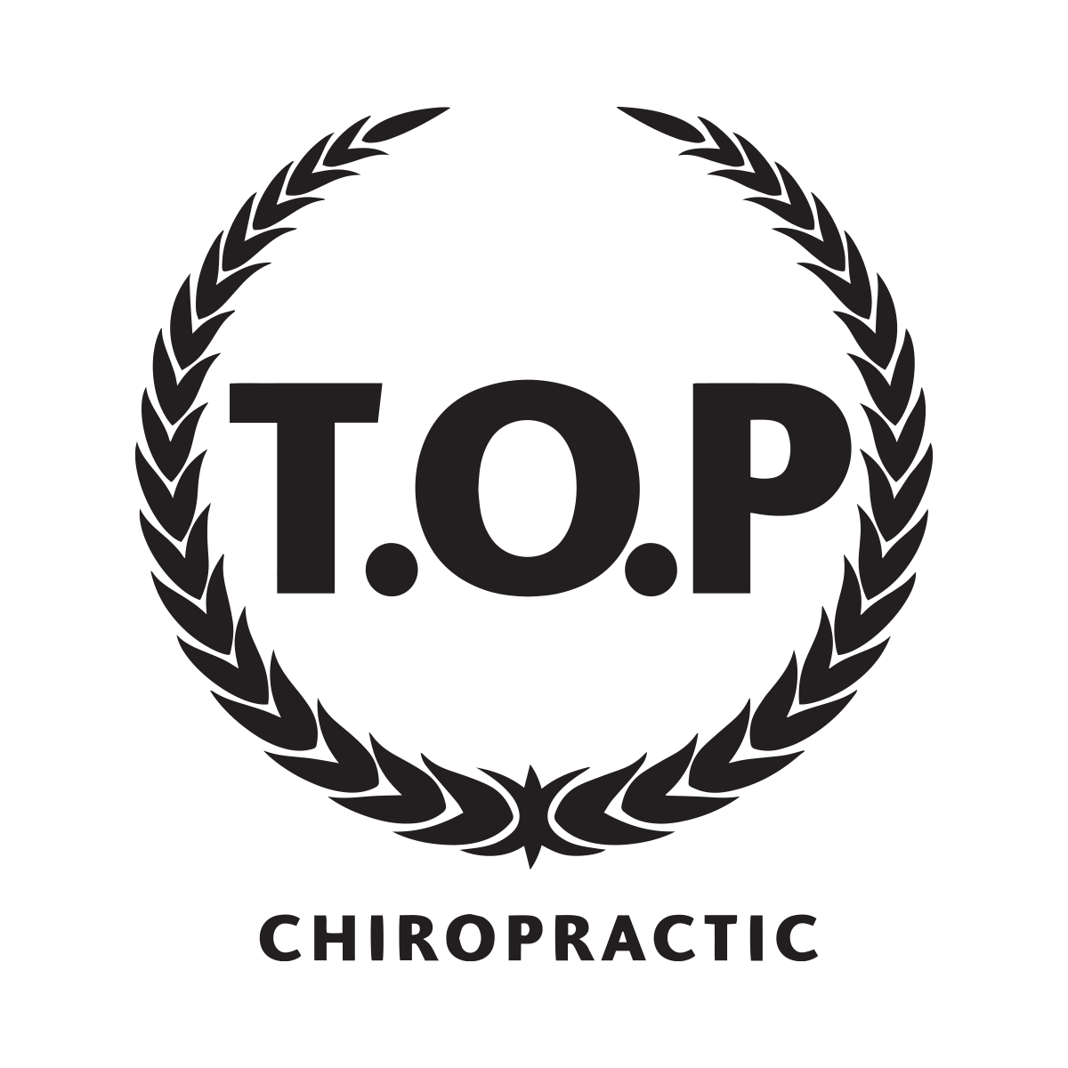 Train Out Pain Chiropractic