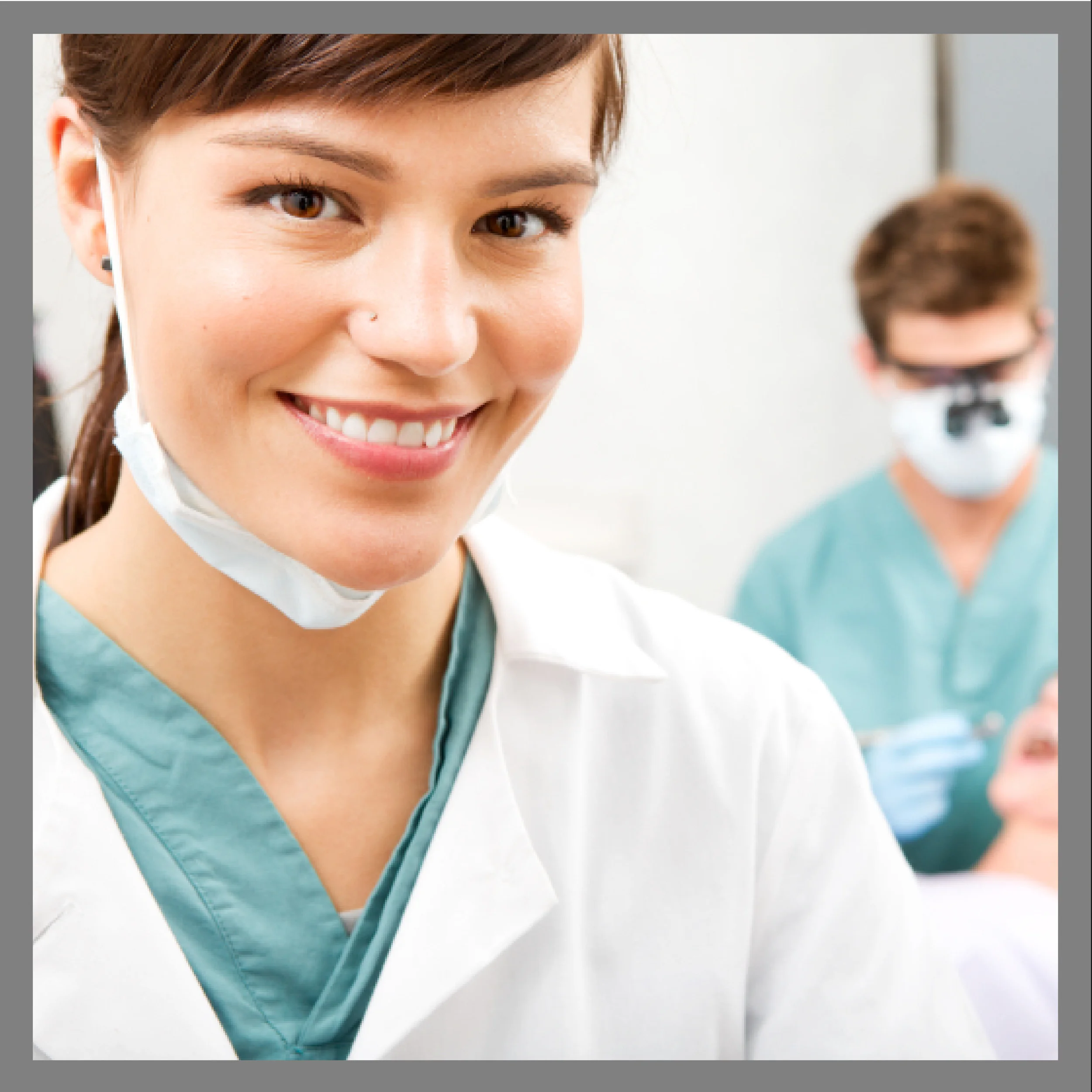 DENTIST_2-01.png