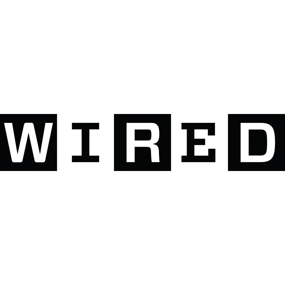 wired_logo.jpg