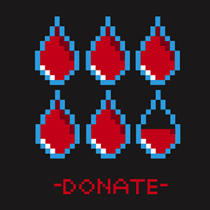 donate.png