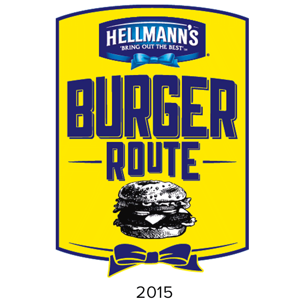 burgerroute-logo-evolution.gif