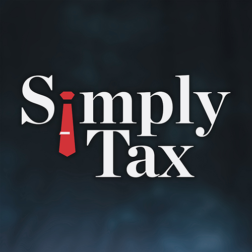 SimplyTax-Podcast-Social-Assets-PodcastCover-2.jpg
