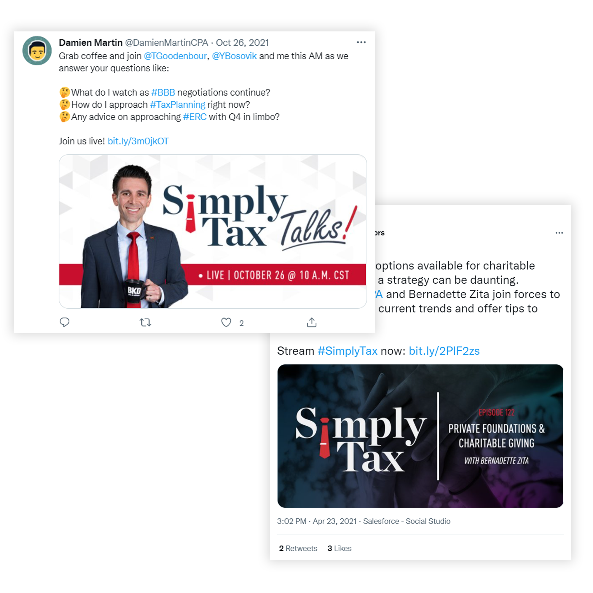 SimplyTax-2000x2000.png