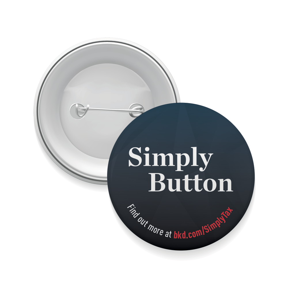 SimplyTax-Button-1000x1000.png