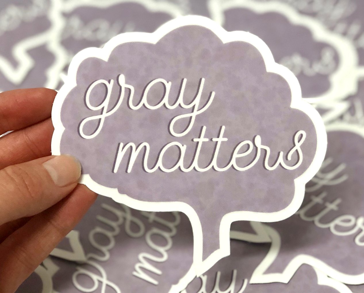 GrayMatters-Sticker-01.jpg