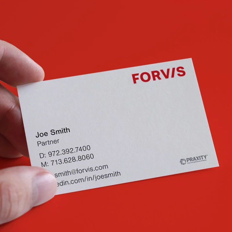 FORVIS-StationaryMockup-SQUARE.jpg