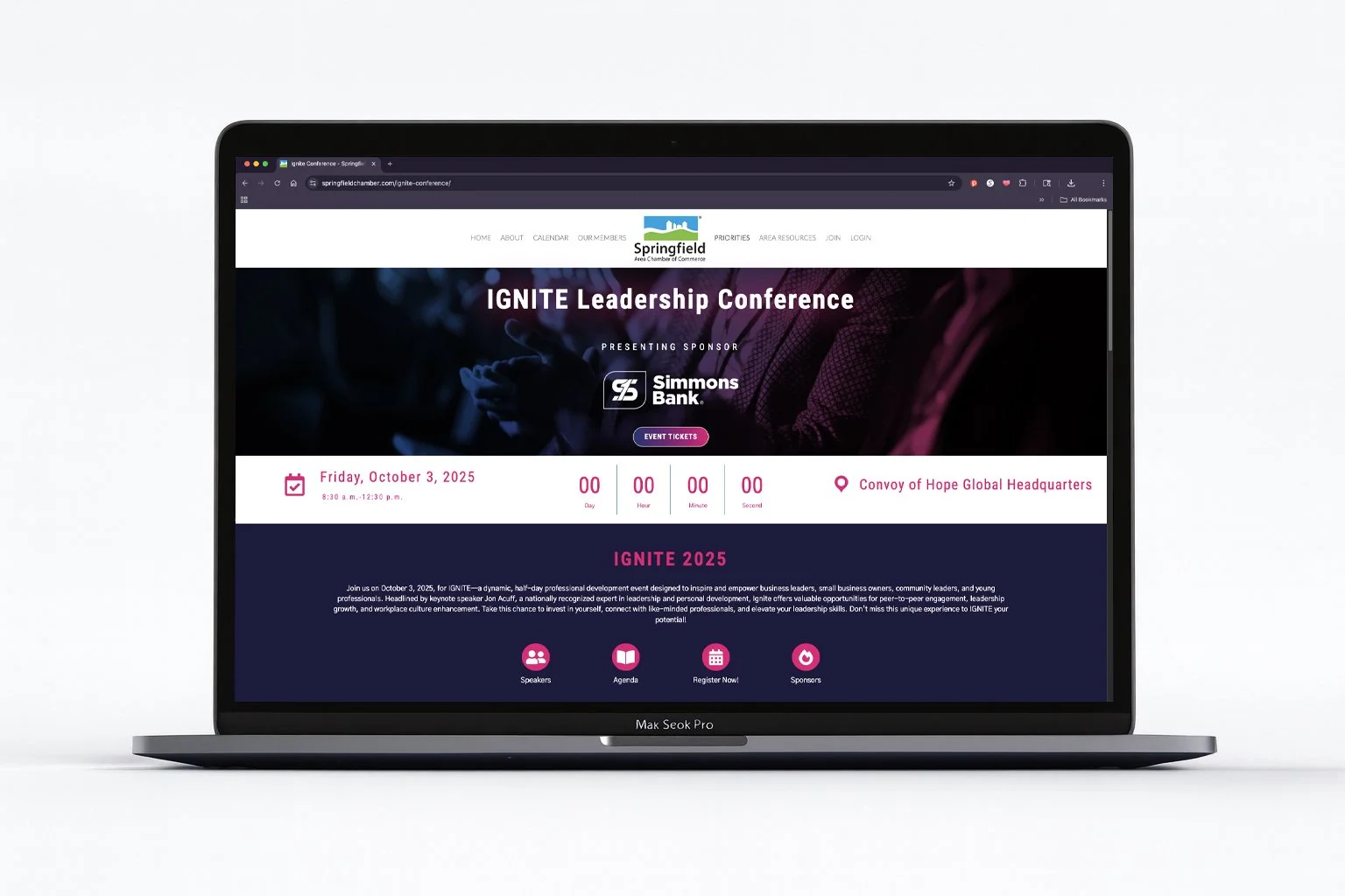 IGNITE-LaptopMockup.jpg
