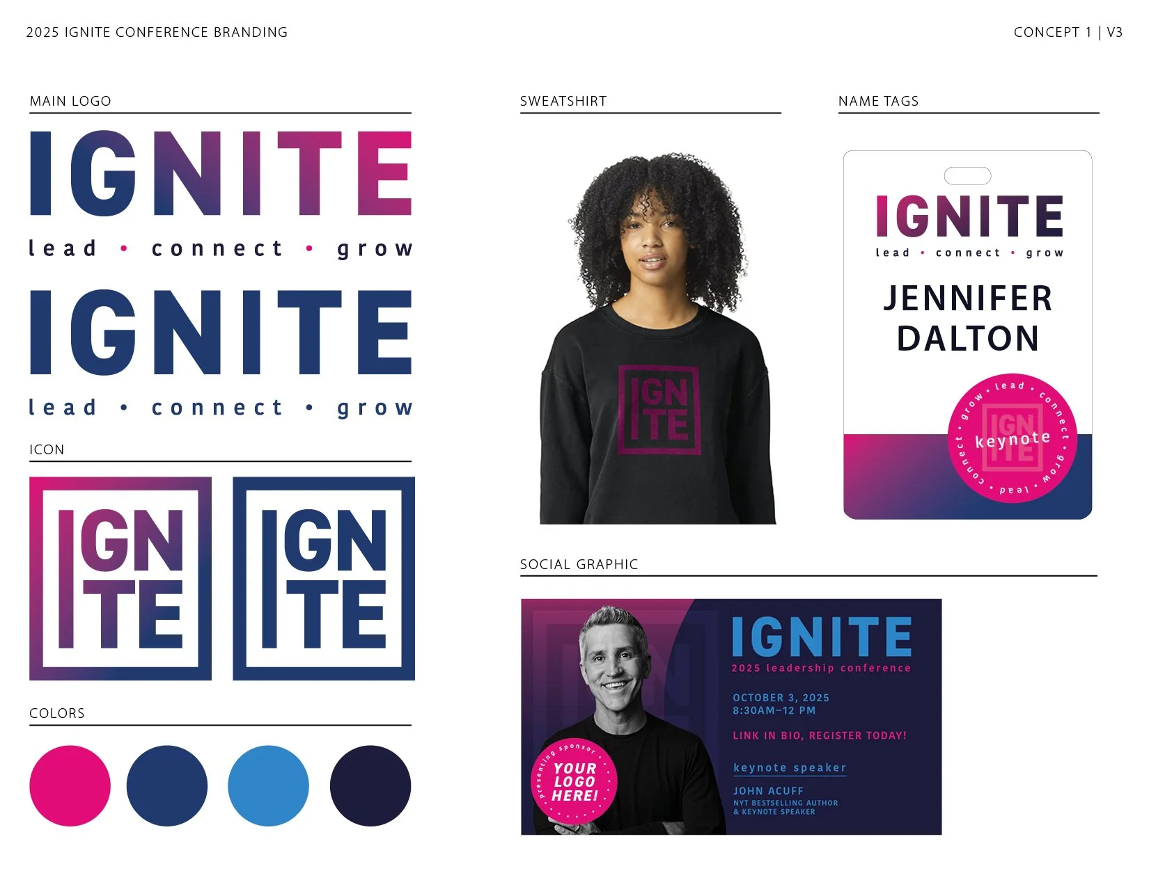 IgniteBranding-StyleGuideConcepts-v23.jpg