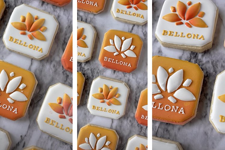 Bellona-Cookies-Amy.jpg
