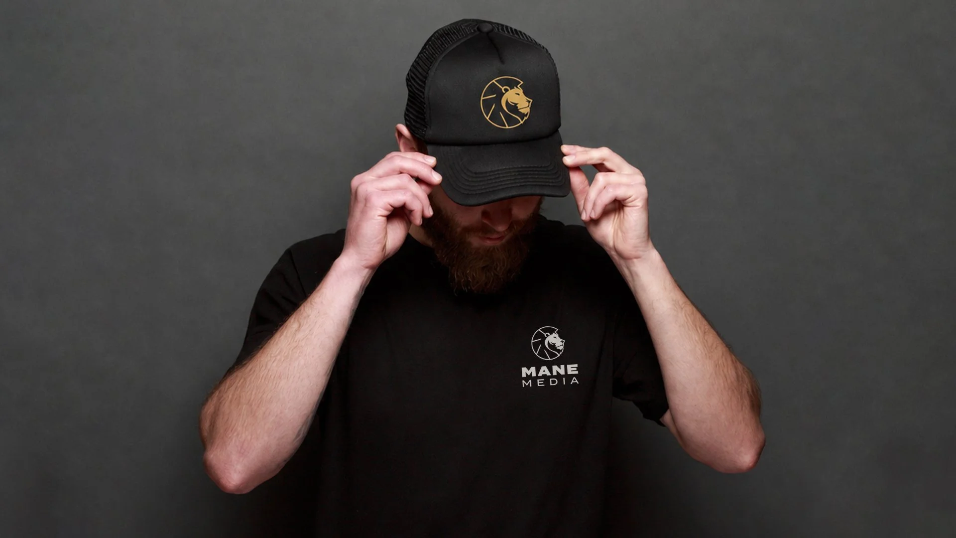 Artboard 1 - New Hat.jpg