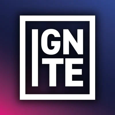 IGNITE2025-Thumbnail.jpg