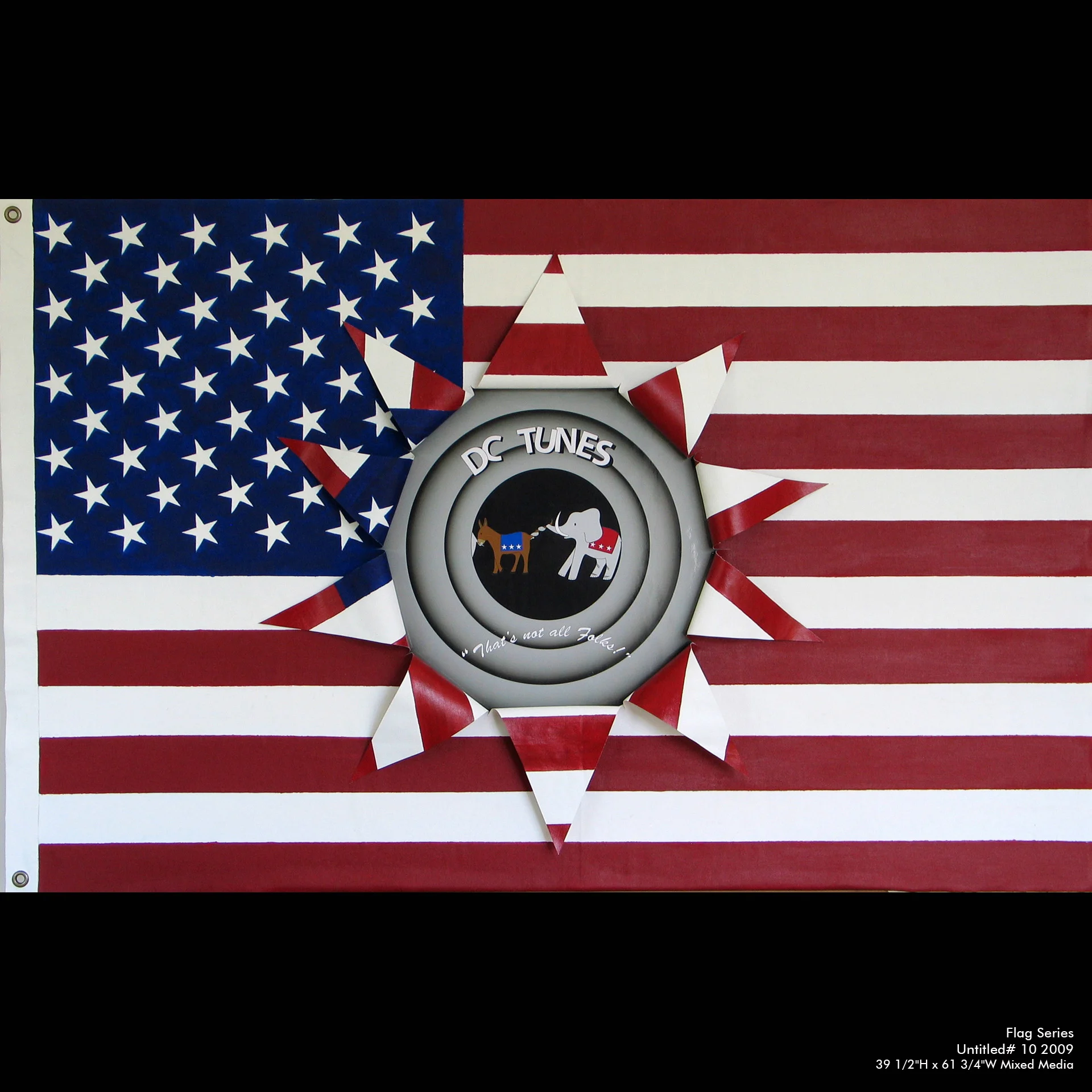 Untitled#10-2009-FlagSeries.jpg