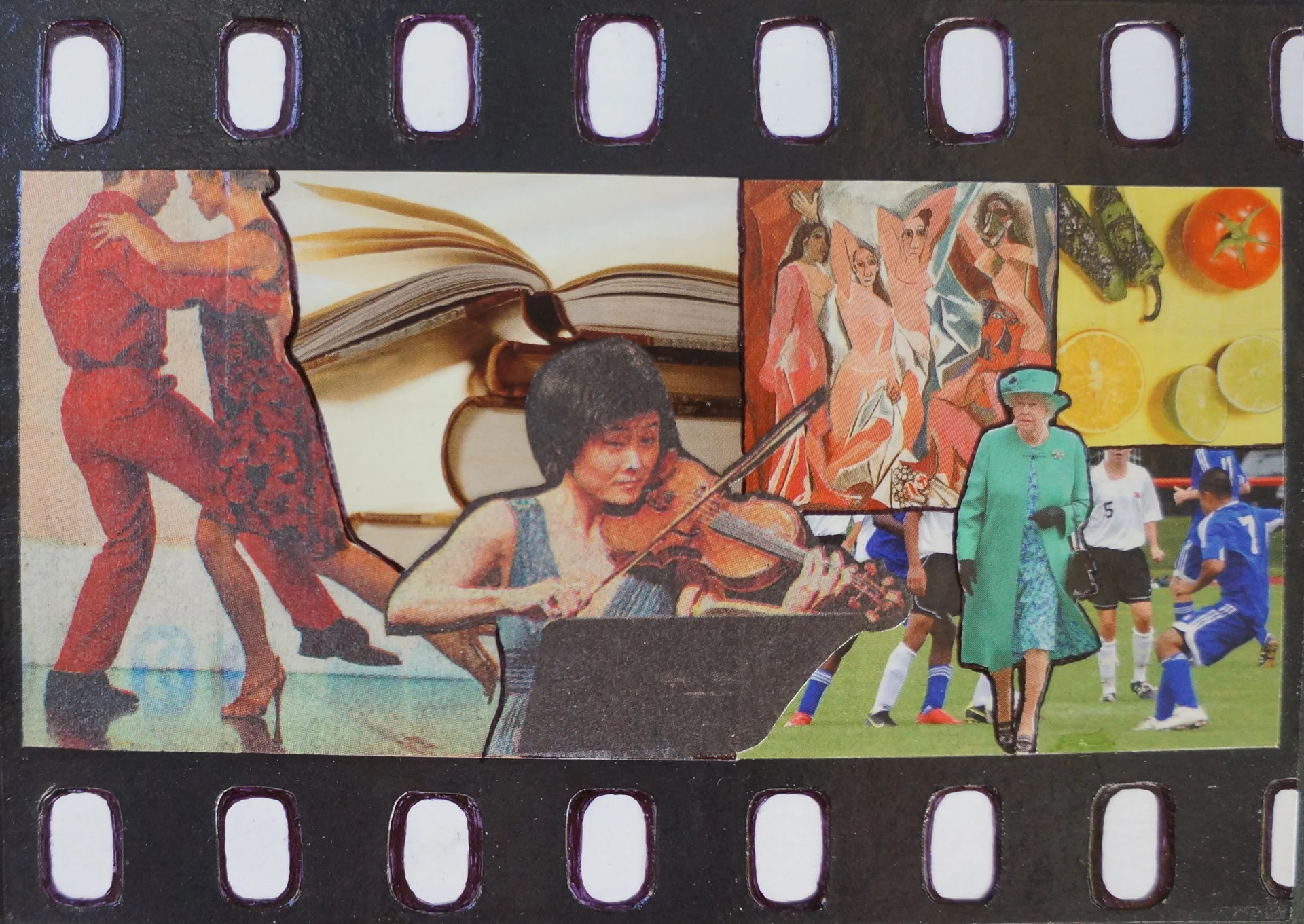 Postcad-Random-Project-Culture-2012IrenaCzumaj.jpg